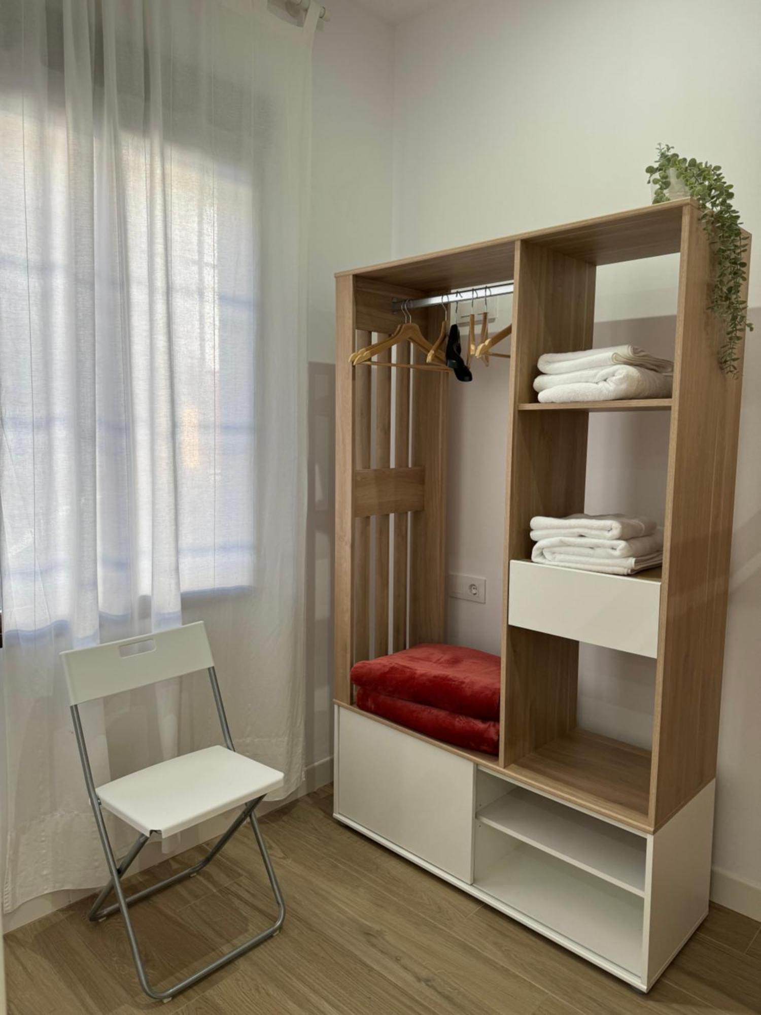 Casa Luz Apartment Montoro Bagian luar foto